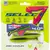 Силікон Select Dragon Shad 4" SV26 (4 шт / уп), Расцветка силикона: SV26, фото , изображение 2